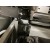 TK1272 - DEK Horizon 03iX Screen Printer (2012)